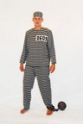 65A,B Vezen M,L, 17€